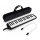 MusicMate Harmonijka klawiszowa MM-ML37-B Melodica 37 - 1588166 - zdjęcie